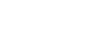 KELLER-Logo_ohne_Hintergrund_RGB
