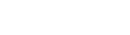 KELLER-Logo_ohne_Hintergrund_RGB