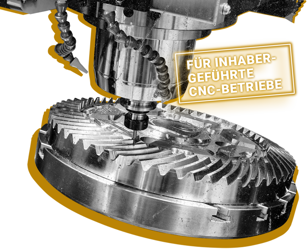 SYMplus_Mietversion_CNC_Werkzeug2