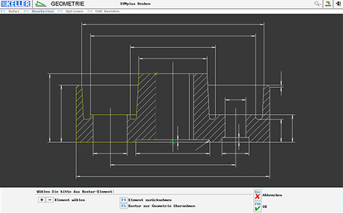 symplus_tab_geometrie_02